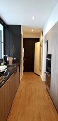 Cape Royale (D4), Condominium #487877781